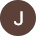 Japan Massage - Asian Massage