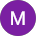 Asian Body Massage - Asian Massage