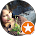 YouYou Asian Massage - Image 2