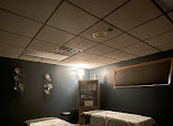 YouYou Asian Massage - Image 5