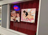 Asian Massage Spa - Image 3