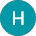 Harmony Massage Spa - Asian Massage