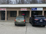 Harmony Massage Spa - Image 4