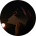 Spiritual Spa Massage Therapy - Asian Massage