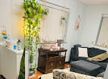Spiritual Spa Massage Therapy - Image 2