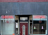 Spiritual Spa Massage Therapy - Image 3