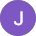 Little Moon Massage & Wellness - Asian Massage