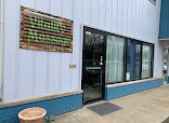 Little Moon Massage & Wellness - Image 4