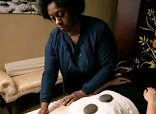 Little Moon Massage & Wellness - Image 5
