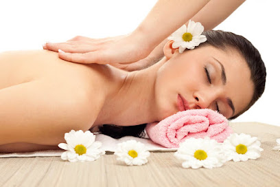 Comfortable Asian Massage - Asian Massage