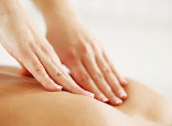 Miss Bliss Magical Massage - Image 3