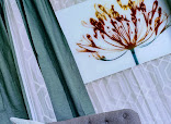 Miss Bliss Magical Massage - Image 4